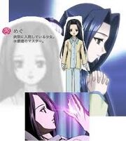 Images (12)