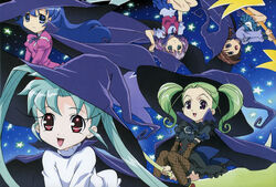 Minitokyo.Sasami.Magical.Girls.Club.596405