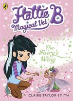Hattieb3cover