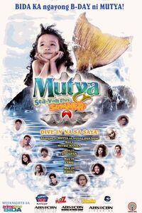 Mutya-Bday