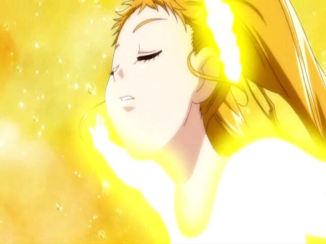 File:Yes! Pretty Cure 5 GoGo! Urara in her transformation.jpg
