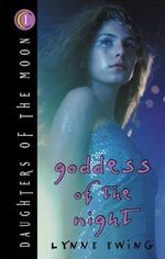 01-goddess-of-the-night
