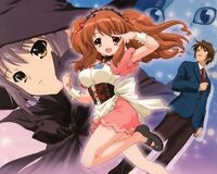 Haruhi-07-thumbnail2