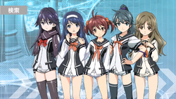 Vividred-Operation-Hyper-Intimate-Power