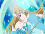 Servant-x-service-02-hydrangea
