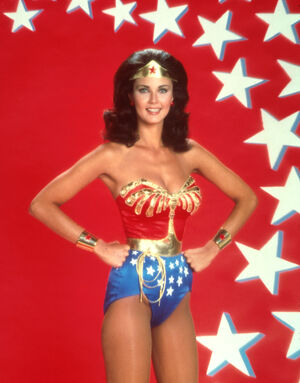 Wonder-Woman-lynda-carter-35500831-1876-2396
