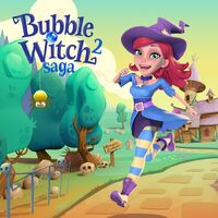Bubble-Witch-Saga-2-Hack