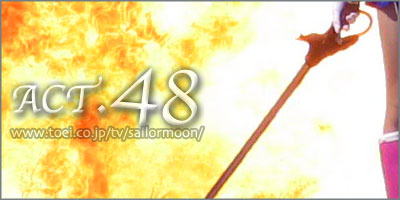 Toei 48