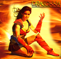 Dragonna1