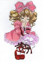 Images (6)d