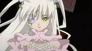 Images (8)