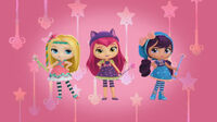 1431528804-little-charmers-s01e02-double-trouble-spell-charming-pets-mkv-snapshot-18-05-2015-05-13-16-00-23