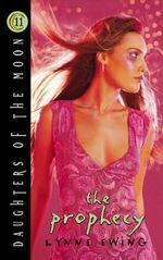 11-the-prophecy