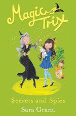 Magictrix05cover