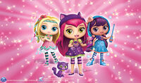 Little.Charmers.S01E01