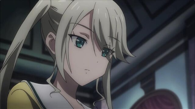 File:Shijou3.jpg