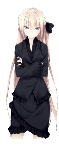 File:Img kurumi on.png