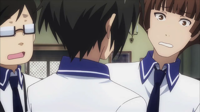 File:Buddies Story 4.png