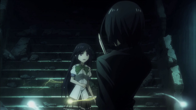 File:MuiTsuganashiEp01.png