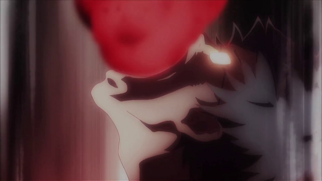File:UshiwakaLosingMagic.png