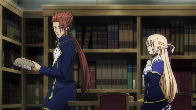 File:OigamiLibrary.png