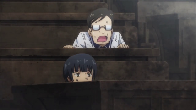 File:Buddies Story 1.png