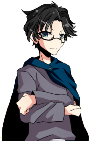 File:Jacob.png