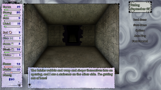 File:1st Exam - Black Magic Choice.png