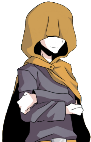 File:Balthasar.png
