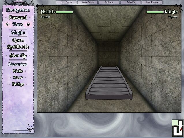 File:Dungeon navigation.jpg