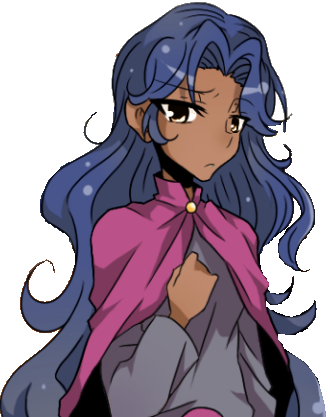 File:Corrina.png