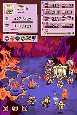 File:Screenshot Battle.jpg