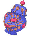 Thumbnail for version as of 00:13, September 21, 2011