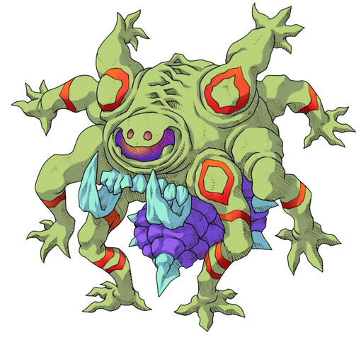 File:Ms-creature-concept03.jpg