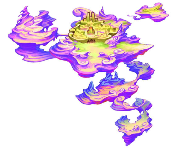 File:Ms-planet-puffoon.jpg