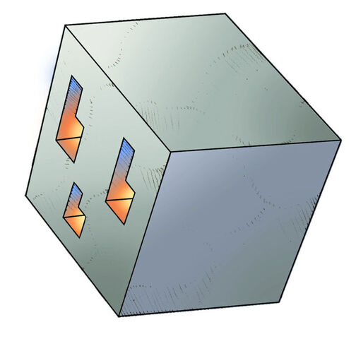 File:Ms-creature-concept06.jpg