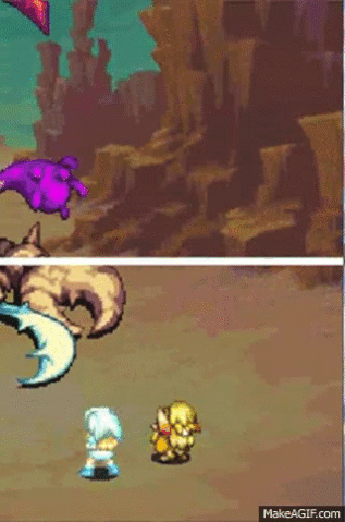 File:Wind talon.gif