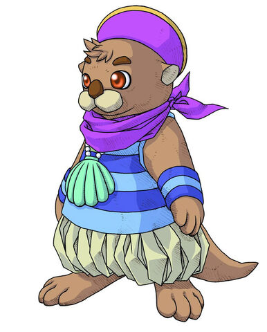 File:Otter (M).jpg