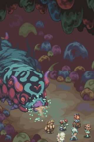 File:Giant Larva.jpg