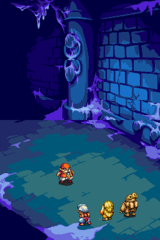 File:Pirate otter 188.png