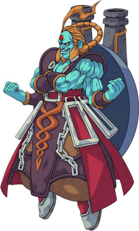 Ms-magnus-muzzleflash