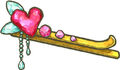 Thumbnail for version as of 08:31, December 6, 2011