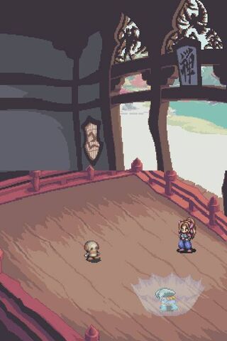 File:Magic dummy.jpg