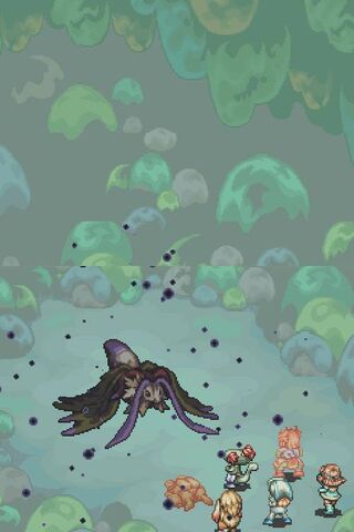 File:Shadra transforming.jpg