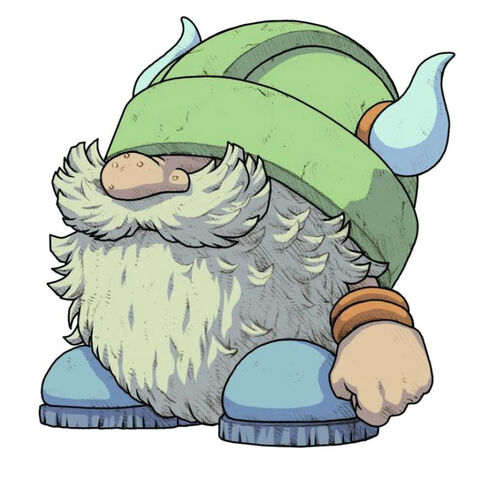 File:Ms-dwarf-npc2.jpg
