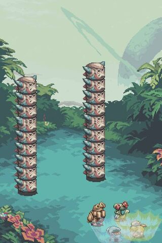 File:Totem bomb.jpg