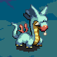 File:Sniffles Hurt.png