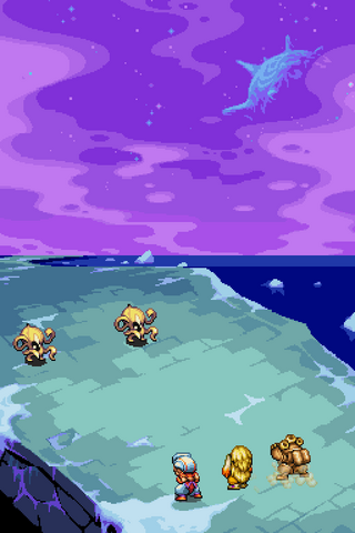 File:Squid Mage.png