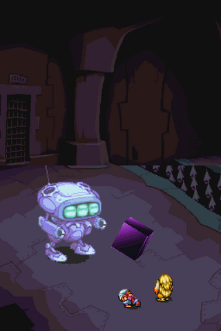 File:Securitron.png