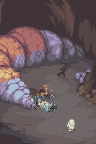File:Ant Queen.jpg
